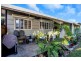 175 Kippen Street, South Mackay QLD 4740