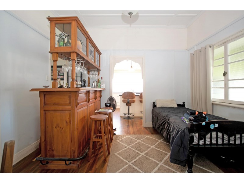 175 Kippen Street, South Mackay QLD 4740