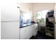 175 Kippen Street, South Mackay QLD 4740