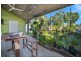 175 Kippen Street, South Mackay QLD 4740