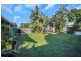 175 Kippen Street, South Mackay QLD 4740
