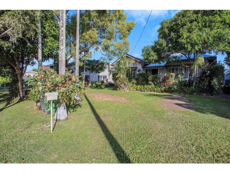 175 Kippen Street, South Mackay QLD 4740