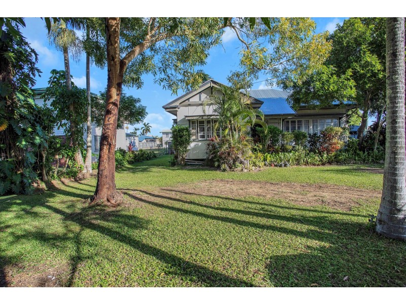 175 Kippen Street, South Mackay QLD 4740