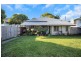175 Kippen Street, South Mackay QLD 4740