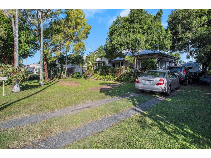 175 Kippen Street, South Mackay QLD 4740