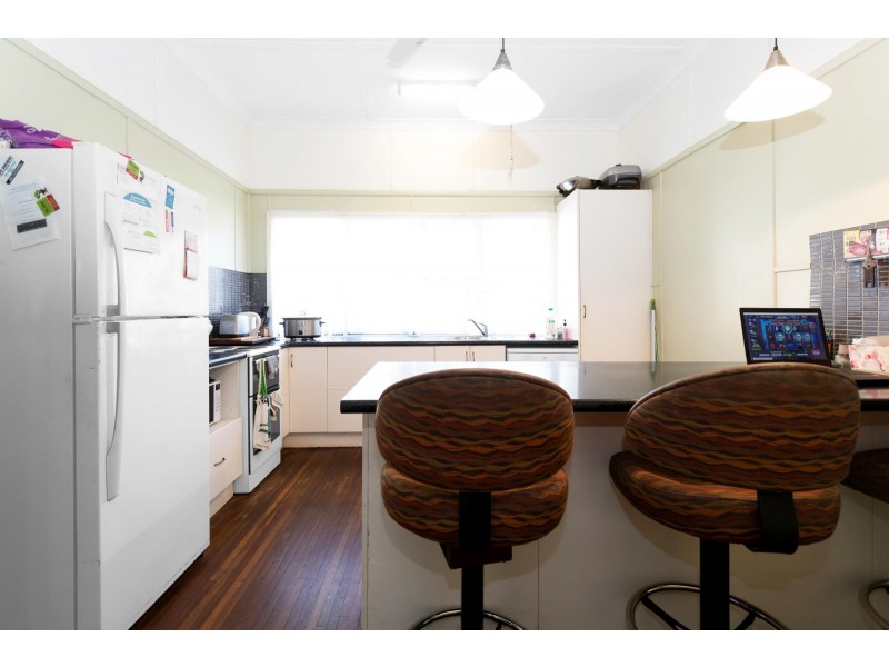 175 Kippen Street, South Mackay QLD 4740