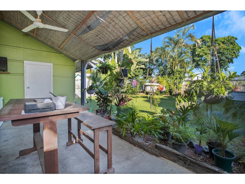 175 Kippen Street, South Mackay QLD 4740
