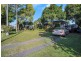 175 Kippen Street, South Mackay QLD 4740