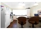 175 Kippen Street, South Mackay QLD 4740