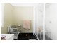 175 Kippen Street, South Mackay QLD 4740