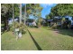 175 Kippen Street, South Mackay QLD 4740