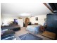 175 Kippen Street, South Mackay QLD 4740