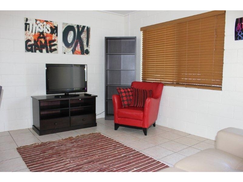 1/6 Dolby Court, North Mackay QLD 4740