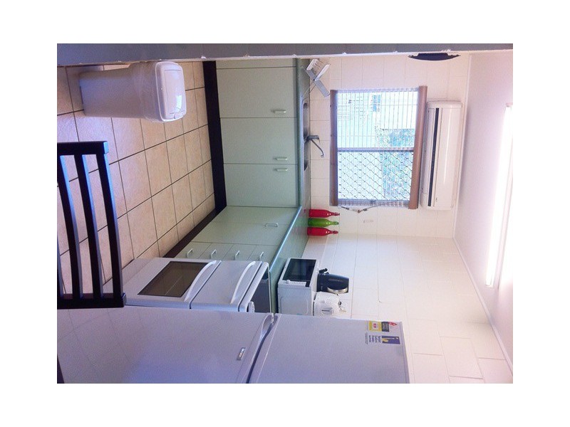 1/6 Dolby Court, North Mackay QLD 4740