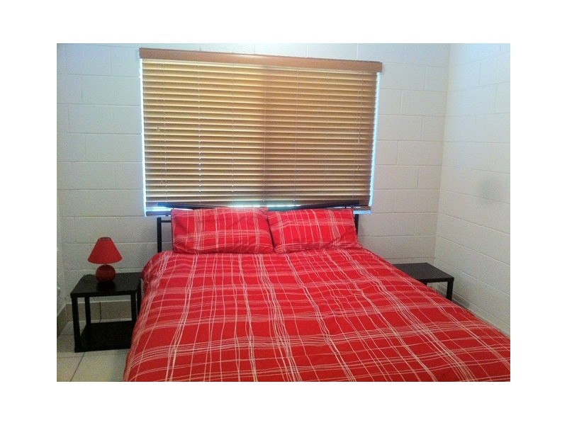 1/6 Dolby Court, North Mackay QLD 4740