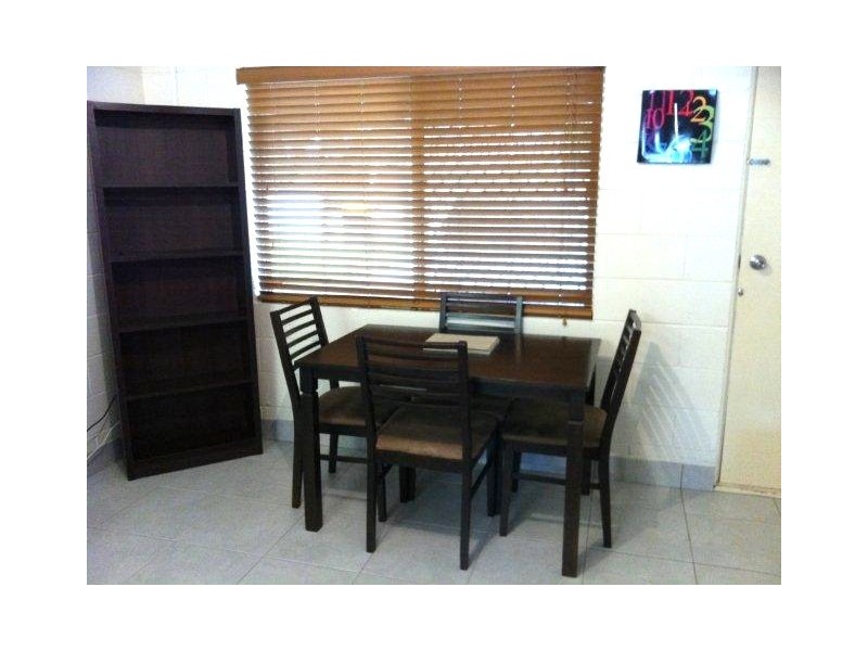 1/6 Dolby Court, North Mackay QLD 4740