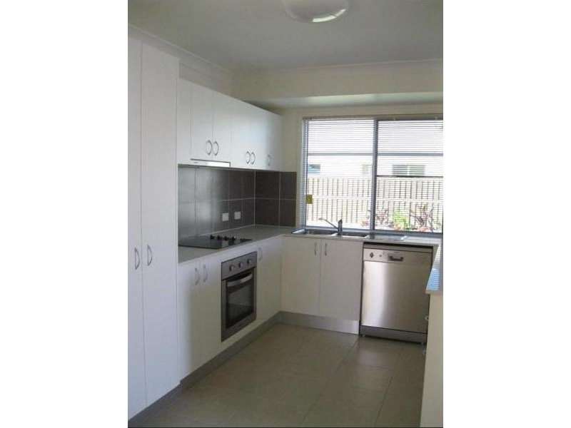 46 Schooner Avenue, Bucasia QLD 4750