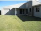 46 Schooner Avenue, Bucasia QLD 4750