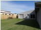 46 Schooner Avenue, Bucasia QLD 4750