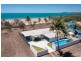 26 Owen Jenkins Drive, Sarina Beach QLD 4737