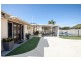 26 Owen Jenkins Drive, Sarina Beach QLD 4737