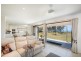 26 Owen Jenkins Drive, Sarina Beach QLD 4737