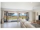 26 Owen Jenkins Drive, Sarina Beach QLD 4737