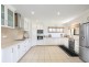 26 Owen Jenkins Drive, Sarina Beach QLD 4737