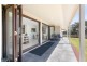 26 Owen Jenkins Drive, Sarina Beach QLD 4737