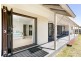 26 Owen Jenkins Drive, Sarina Beach QLD 4737