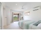 26 Owen Jenkins Drive, Sarina Beach QLD 4737