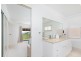 26 Owen Jenkins Drive, Sarina Beach QLD 4737