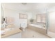 26 Owen Jenkins Drive, Sarina Beach QLD 4737