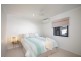 26 Owen Jenkins Drive, Sarina Beach QLD 4737
