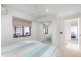 26 Owen Jenkins Drive, Sarina Beach QLD 4737