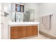 26 Owen Jenkins Drive, Sarina Beach QLD 4737