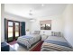 26 Owen Jenkins Drive, Sarina Beach QLD 4737