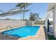26 Owen Jenkins Drive, Sarina Beach QLD 4737