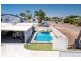 26 Owen Jenkins Drive, Sarina Beach QLD 4737
