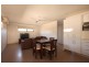 1/5 Atkinson St, Middlemount QLD 4746