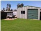21 Archer Drive, Moranbah QLD 4744