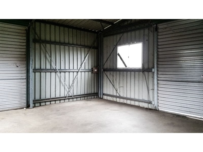 21 Archer Drive, Moranbah QLD 4744