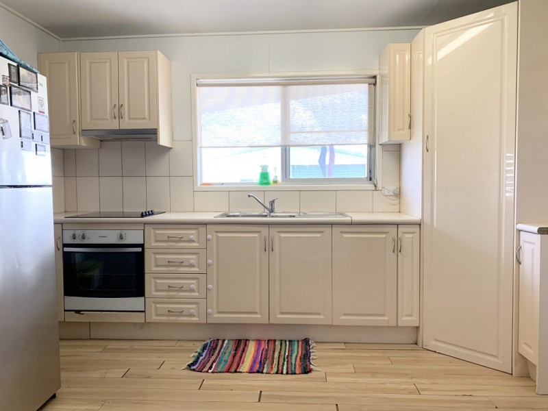 21 Archer Drive, Moranbah QLD 4744