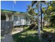 7 Mackay Street, Moranbah QLD 4744