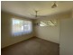 7 Mackay Street, Moranbah QLD 4744
