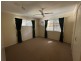 7 Mackay Street, Moranbah QLD 4744