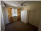7 Mackay Street, Moranbah QLD 4744