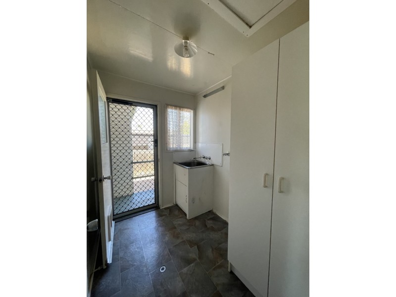 7 Mackay Street, Moranbah QLD 4744