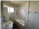 7 Mackay Street, Moranbah QLD 4744