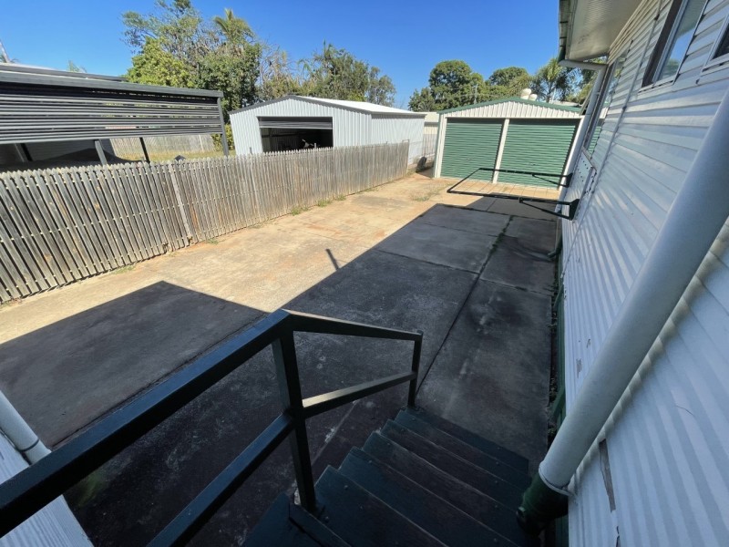 7 Mackay Street, Moranbah QLD 4744